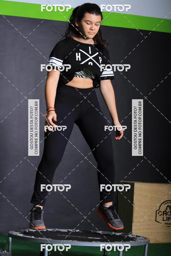 Buy your photos of the eventCross Life Alto do Ipiranga on Fotop