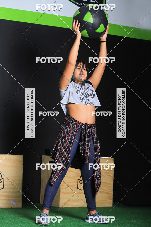 Buy your photos of the eventCross Life Alto do Ipiranga on Fotop