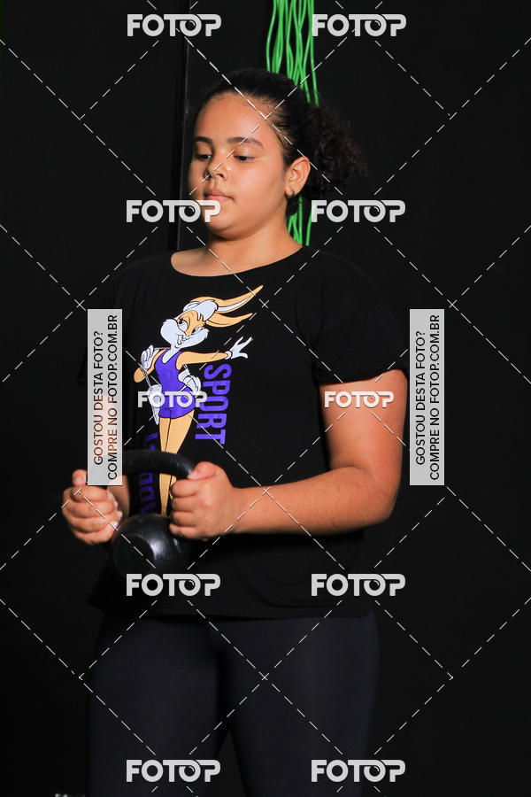 Buy your photos of the eventCross Life Alto do Ipiranga on Fotop