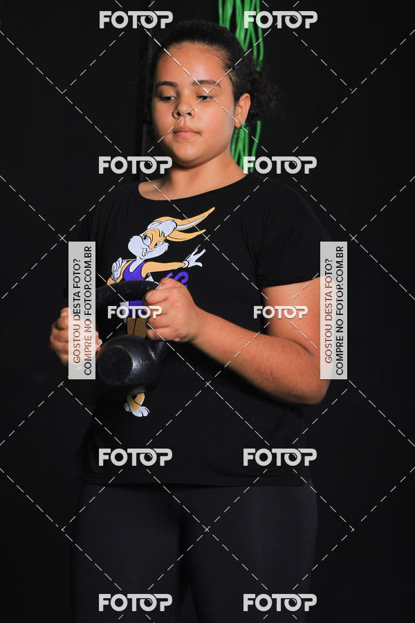 Buy your photos of the eventCross Life Alto do Ipiranga on Fotop