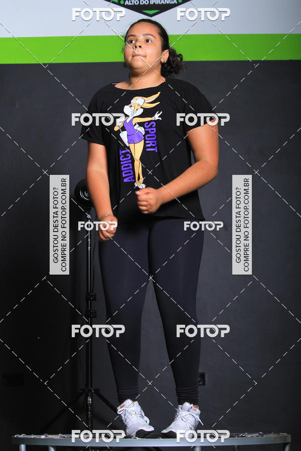 Buy your photos of the eventCross Life Alto do Ipiranga on Fotop