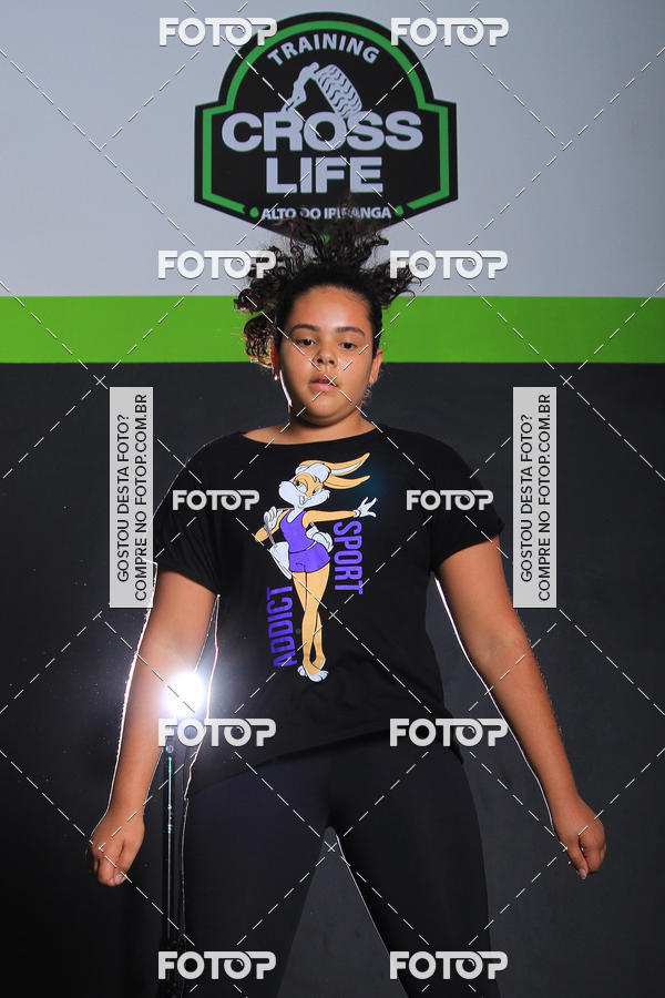 Buy your photos of the eventCross Life Alto do Ipiranga on Fotop