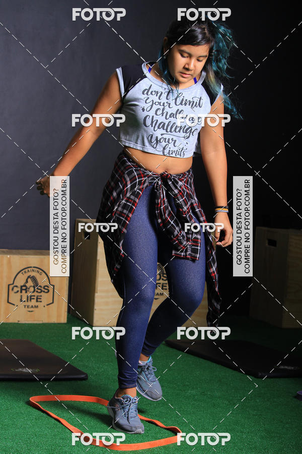 Buy your photos of the eventCross Life Alto do Ipiranga on Fotop