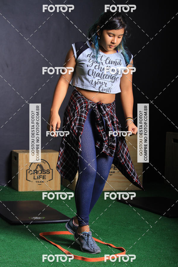 Buy your photos of the eventCross Life Alto do Ipiranga on Fotop