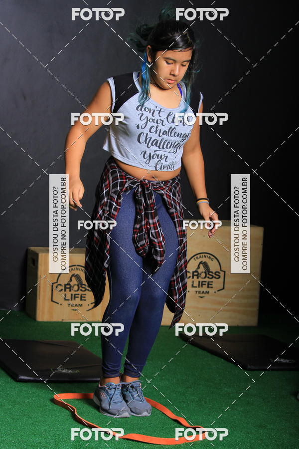 Buy your photos of the eventCross Life Alto do Ipiranga on Fotop