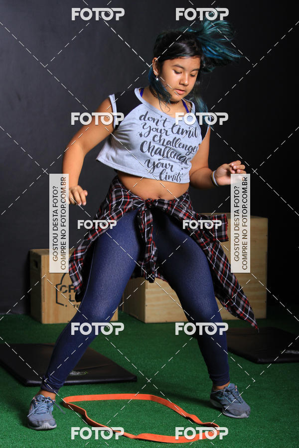 Buy your photos of the eventCross Life Alto do Ipiranga on Fotop