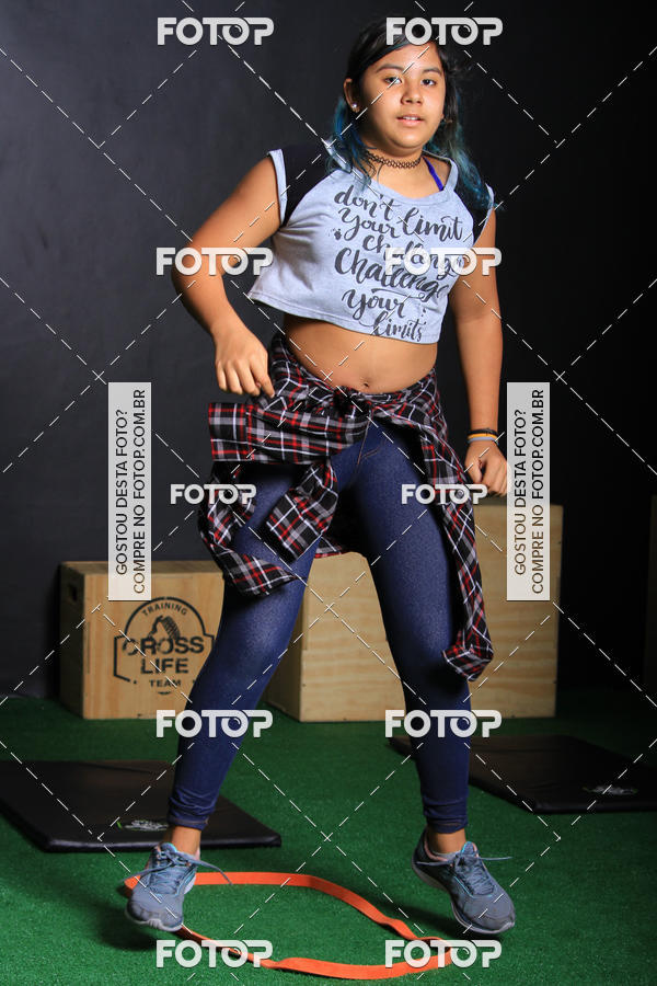 Buy your photos of the eventCross Life Alto do Ipiranga on Fotop