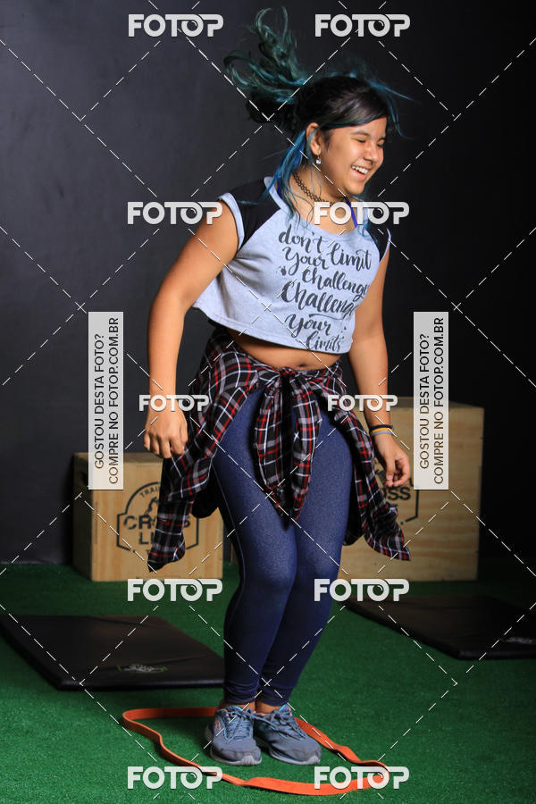 Buy your photos of the eventCross Life Alto do Ipiranga on Fotop