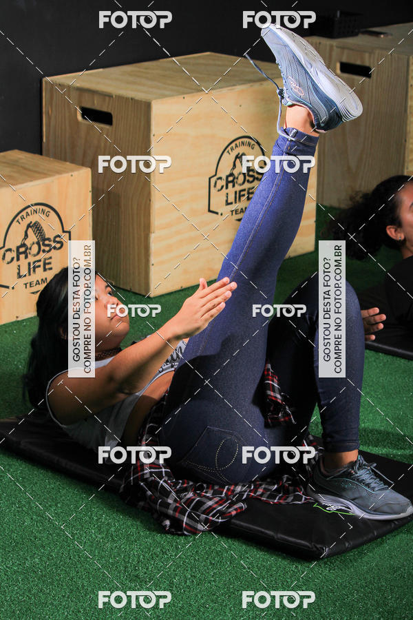 Buy your photos of the eventCross Life Alto do Ipiranga on Fotop