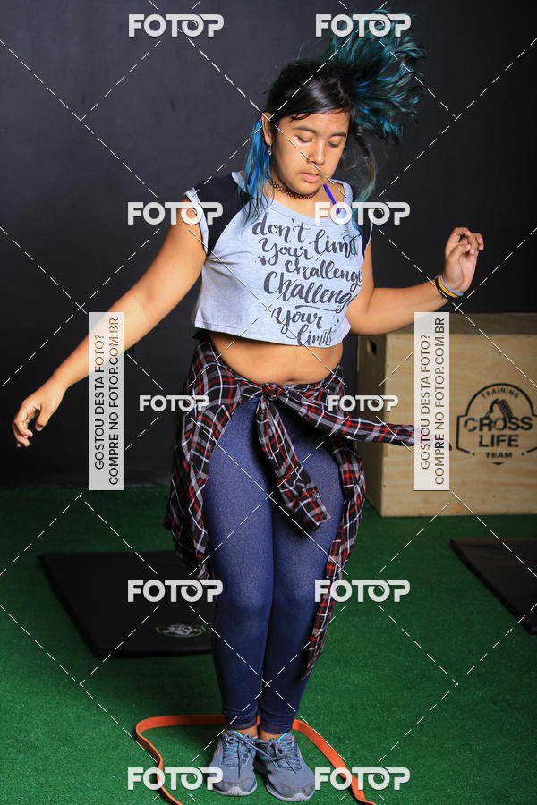 Buy your photos of the eventCross Life Alto do Ipiranga on Fotop