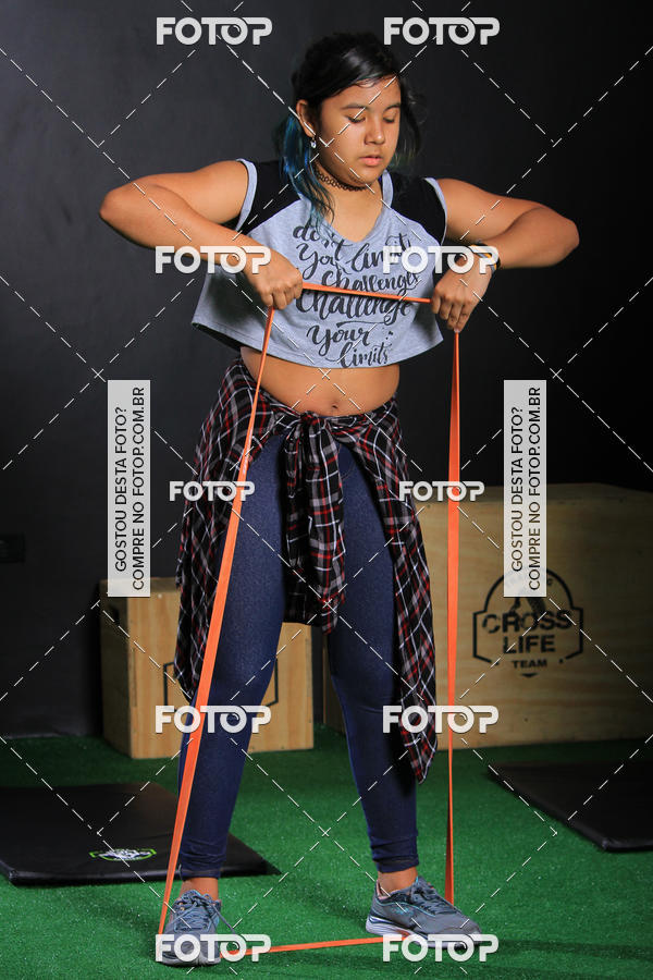 Buy your photos of the eventCross Life Alto do Ipiranga on Fotop