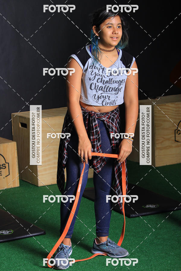 Buy your photos of the eventCross Life Alto do Ipiranga on Fotop