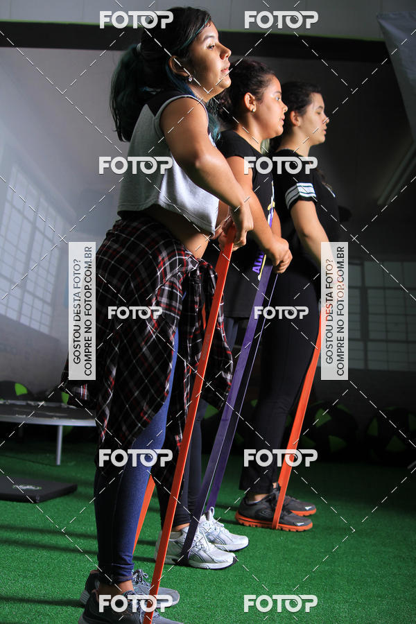 Buy your photos of the eventCross Life Alto do Ipiranga on Fotop