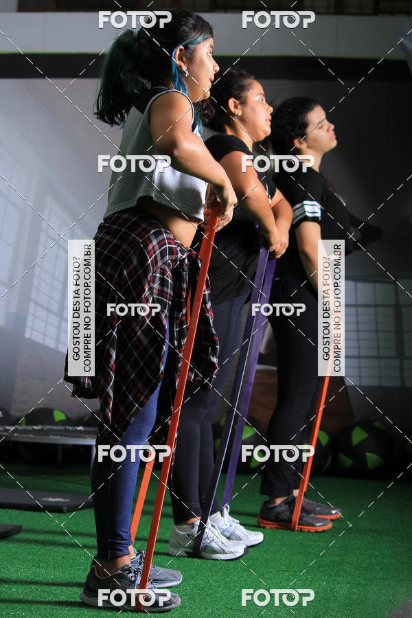 Buy your photos of the eventCross Life Alto do Ipiranga on Fotop