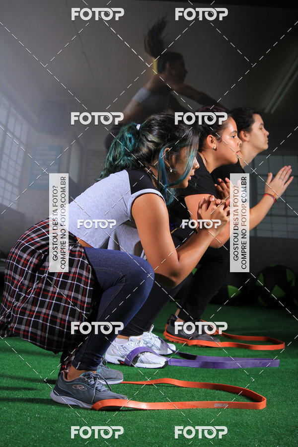 Buy your photos of the eventCross Life Alto do Ipiranga on Fotop