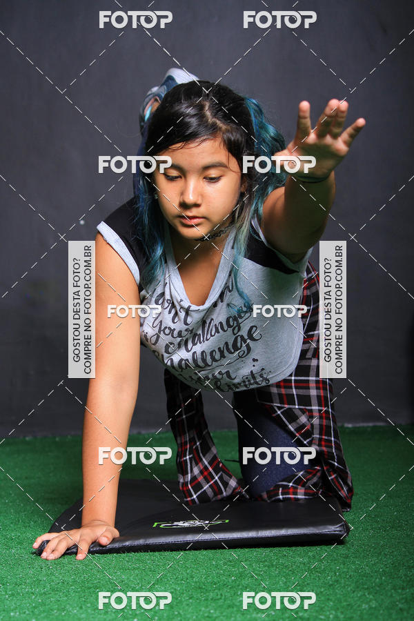 Buy your photos of the eventCross Life Alto do Ipiranga on Fotop