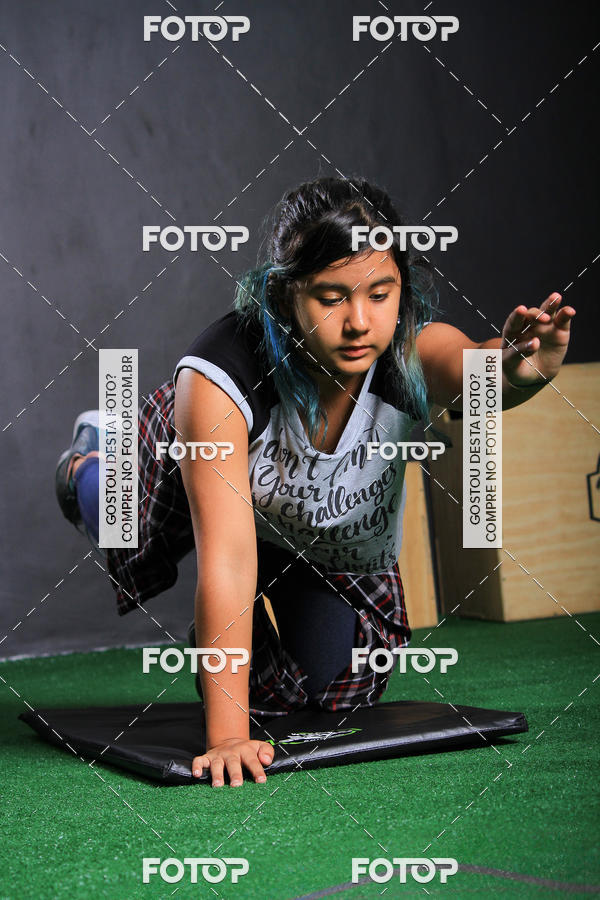 Buy your photos of the eventCross Life Alto do Ipiranga on Fotop