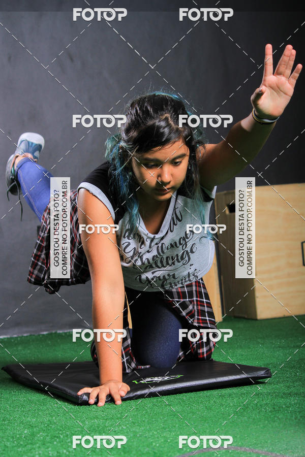 Buy your photos of the eventCross Life Alto do Ipiranga on Fotop