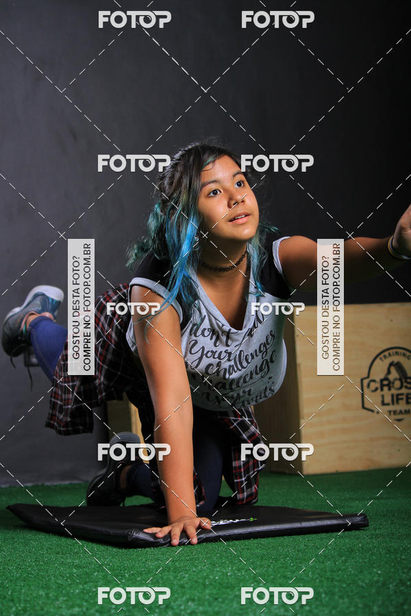 Buy your photos of the eventCross Life Alto do Ipiranga on Fotop