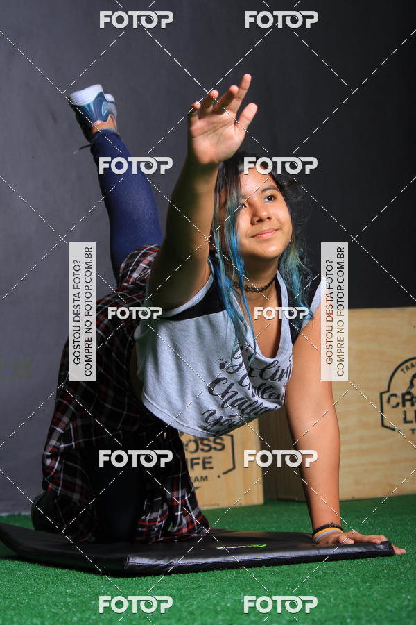 Buy your photos of the eventCross Life Alto do Ipiranga on Fotop