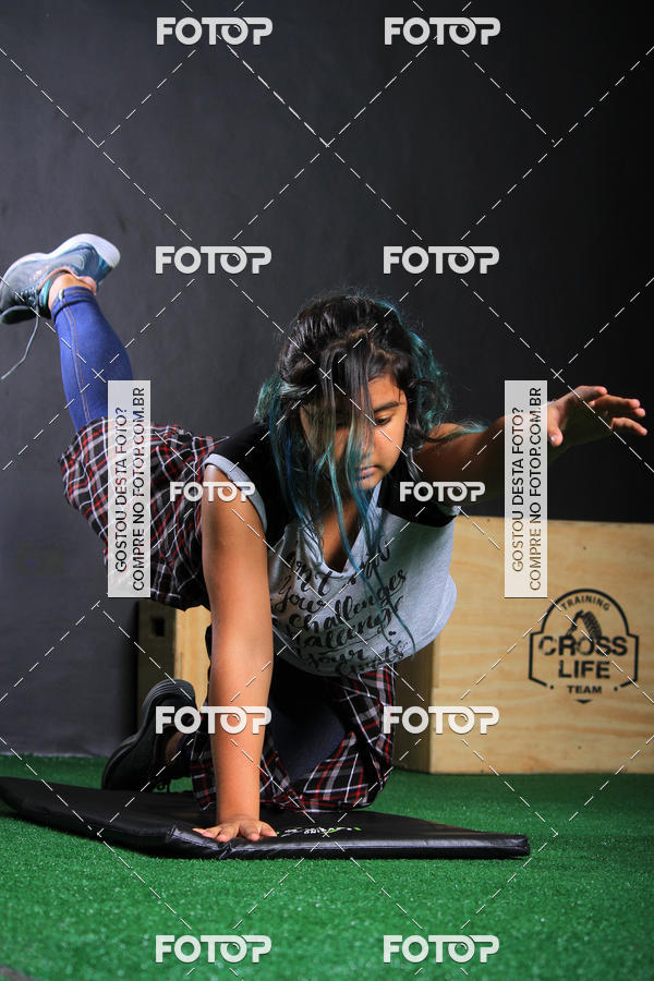 Buy your photos of the eventCross Life Alto do Ipiranga on Fotop