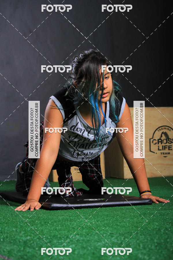 Buy your photos of the eventCross Life Alto do Ipiranga on Fotop