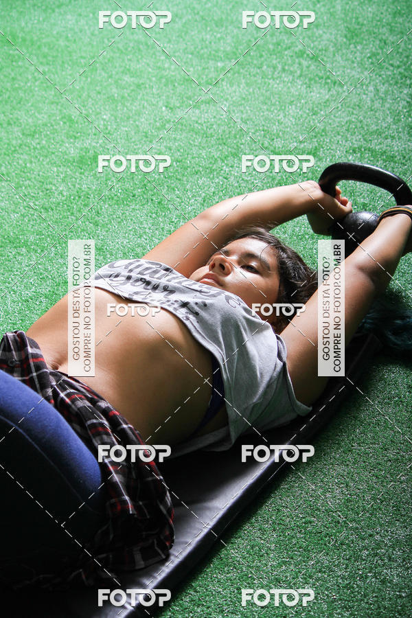 Buy your photos of the eventCross Life Alto do Ipiranga on Fotop