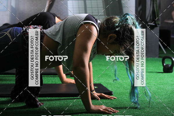 Buy your photos of the eventCross Life Alto do Ipiranga on Fotop