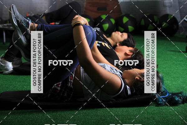 Buy your photos of the eventCross Life Alto do Ipiranga on Fotop