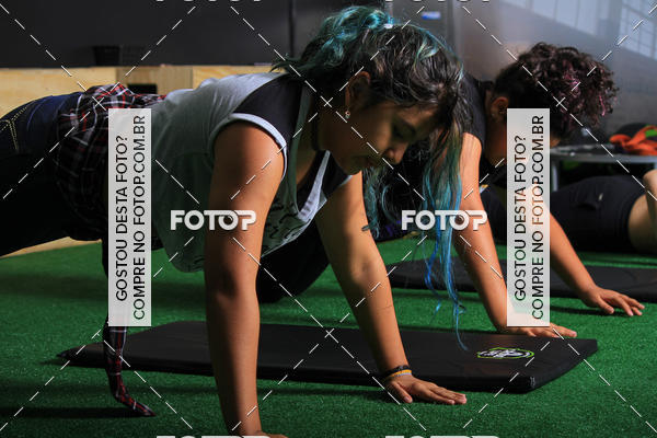 Buy your photos of the eventCross Life Alto do Ipiranga on Fotop