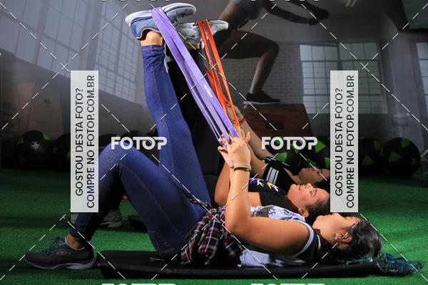 Buy your photos of the eventCross Life Alto do Ipiranga on Fotop