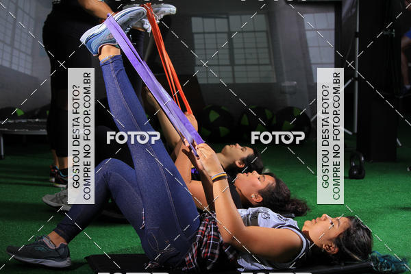 Buy your photos of the eventCross Life Alto do Ipiranga on Fotop