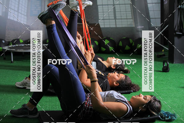 Buy your photos of the eventCross Life Alto do Ipiranga on Fotop