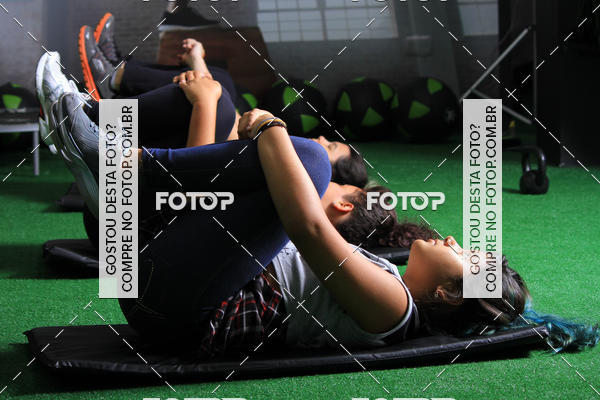 Buy your photos of the eventCross Life Alto do Ipiranga on Fotop