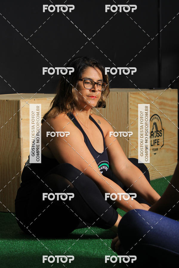 Buy your photos of the eventCross Life Alto do Ipiranga on Fotop