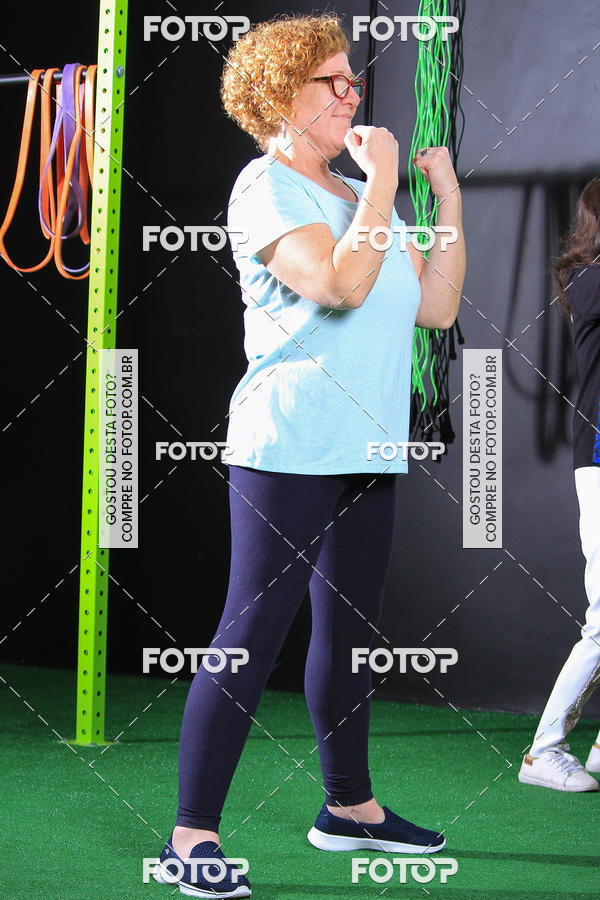 Buy your photos of the eventCross Life Alto do Ipiranga on Fotop