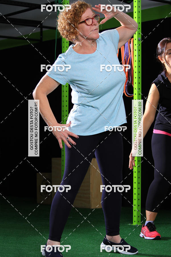 Buy your photos of the eventCross Life Alto do Ipiranga on Fotop