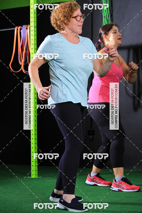 Buy your photos of the eventCross Life Alto do Ipiranga on Fotop