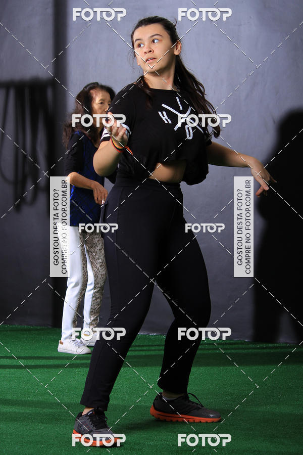 Buy your photos of the eventCross Life Alto do Ipiranga on Fotop