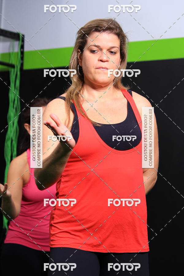 Buy your photos of the eventCross Life Alto do Ipiranga on Fotop