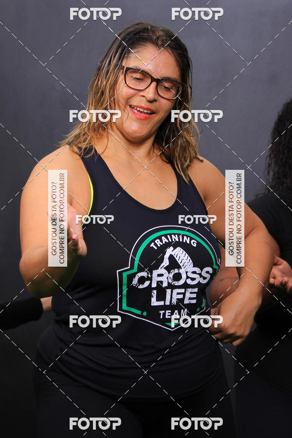 Buy your photos of the eventCross Life Alto do Ipiranga on Fotop