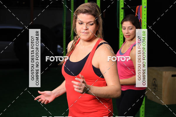 Buy your photos of the eventCross Life Alto do Ipiranga on Fotop