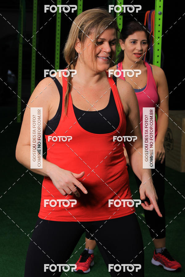 Buy your photos of the eventCross Life Alto do Ipiranga on Fotop