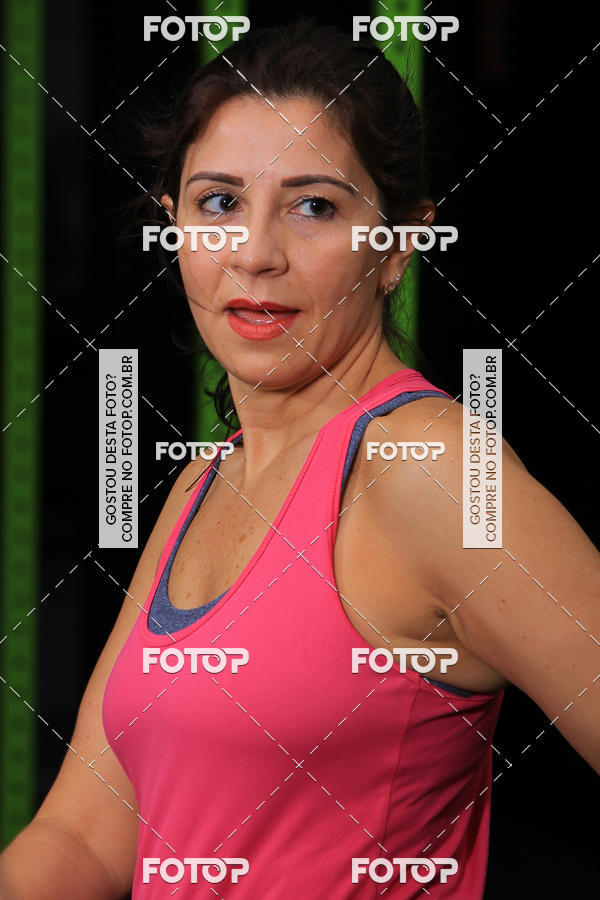 Buy your photos of the eventCross Life Alto do Ipiranga on Fotop