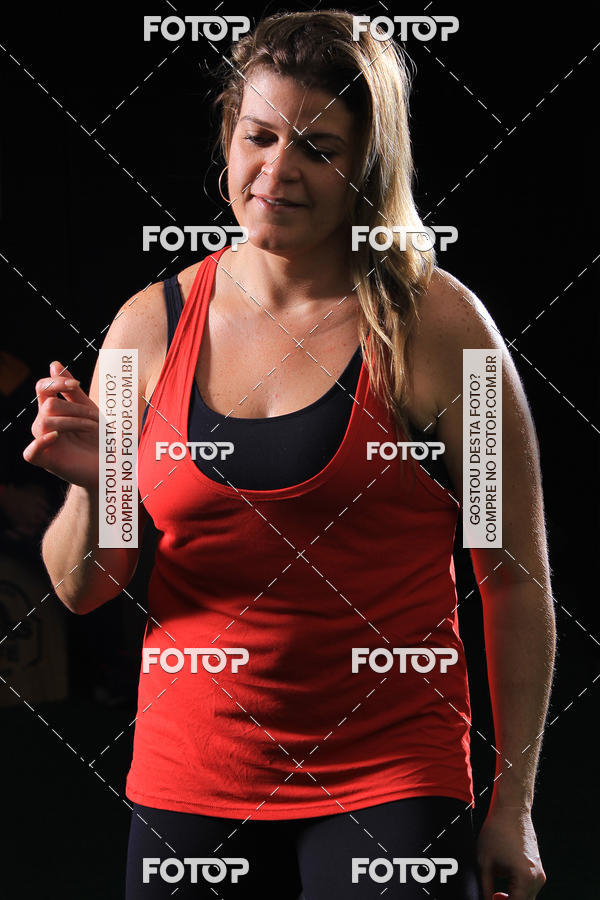 Buy your photos of the eventCross Life Alto do Ipiranga on Fotop