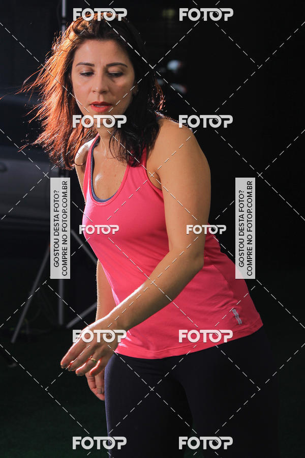 Buy your photos of the eventCross Life Alto do Ipiranga on Fotop