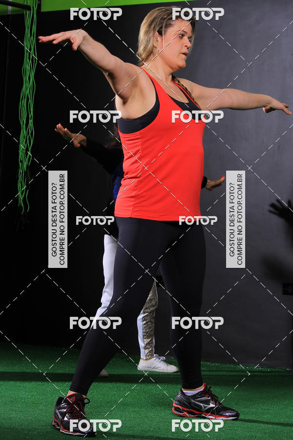 Buy your photos of the eventCross Life Alto do Ipiranga on Fotop