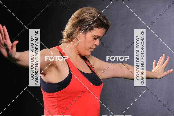 Buy your photos of the eventCross Life Alto do Ipiranga on Fotop