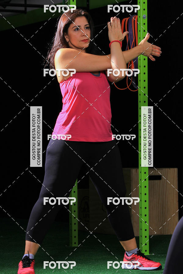 Buy your photos of the eventCross Life Alto do Ipiranga on Fotop