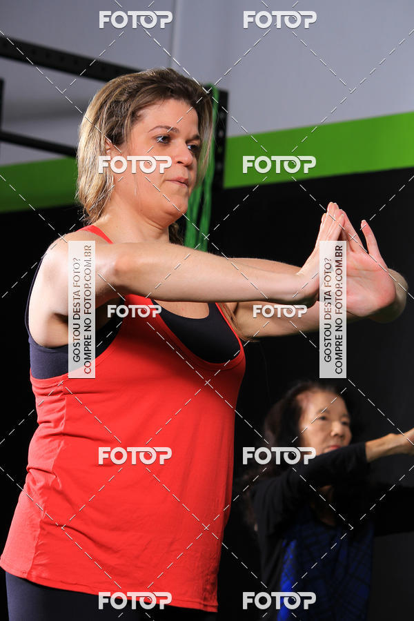 Buy your photos of the eventCross Life Alto do Ipiranga on Fotop